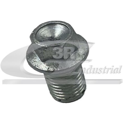 3RG 83096 TAPÓN CÃÂRTER