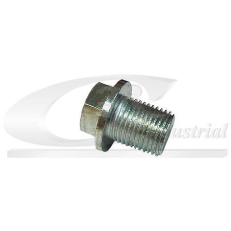 3RG 83098 TAPÃƒâ€œN CÃƒÂRTER
