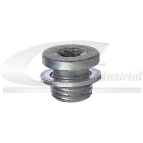 3RG 83099 TAPÃƒâ€œN CÃƒÂRTER