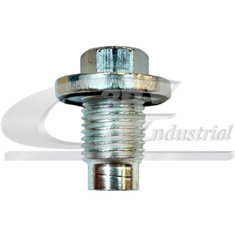 3RG 83100 TAPÃƒâ€œN CÃƒÂRTER