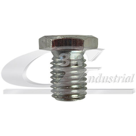 3RG 83101 TAPÃƒâ€œN CÃƒÂRTER