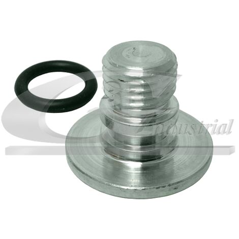 3RG 83104 KIT TAPÃƒâ€œN CÃƒÂRTER Y JUNTA (2PCS)