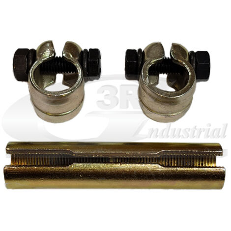 3RG 83207 MANGUITO BARRA DIRECCIÃƒâ€œN