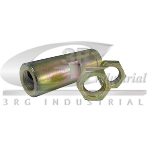 3RG 83209 MANGUITO BARRA DIRECCIÃƒâ€œN
