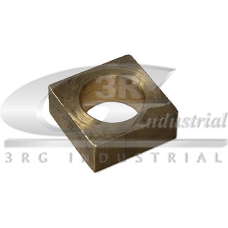 3RG 83212 DADO GUIA