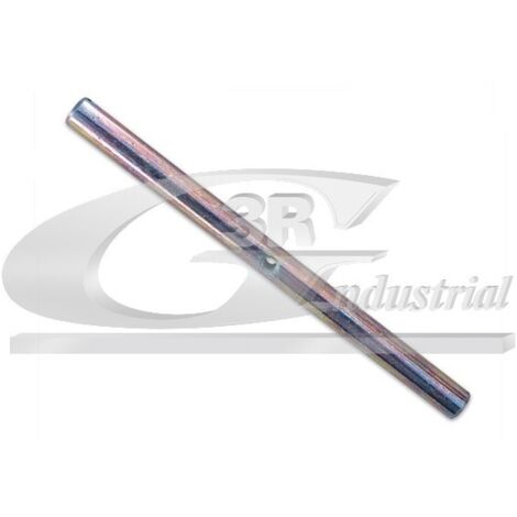3RG 83222 EJE HORQUILLA EMBRAGUE