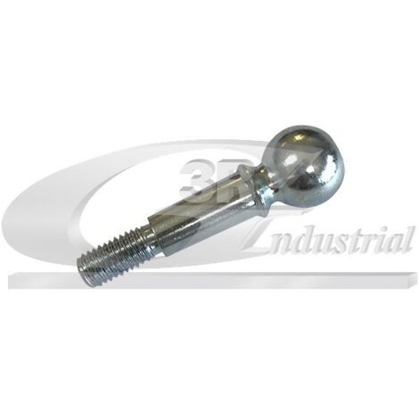 3RG 83231 RÃƒâ€œTULA CREMALLERA DIRECCIÃƒâ€œN