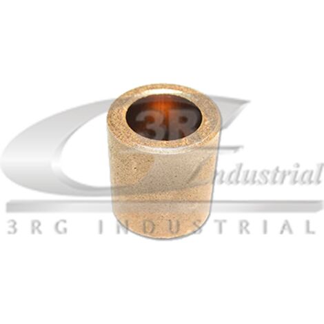 3RG 83238 CASQUILLO CIGÜEÑAL