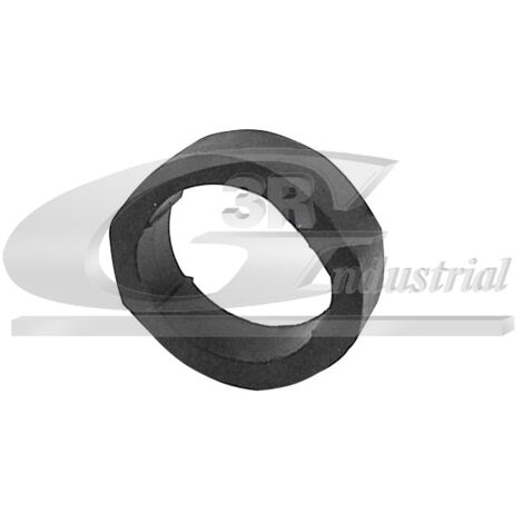3RG 83239 ANILLO SILENCIOSO