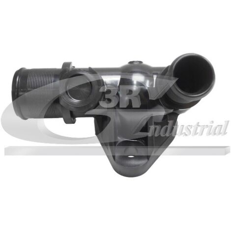 3RG 83275 TAPA TERMOSTATO
