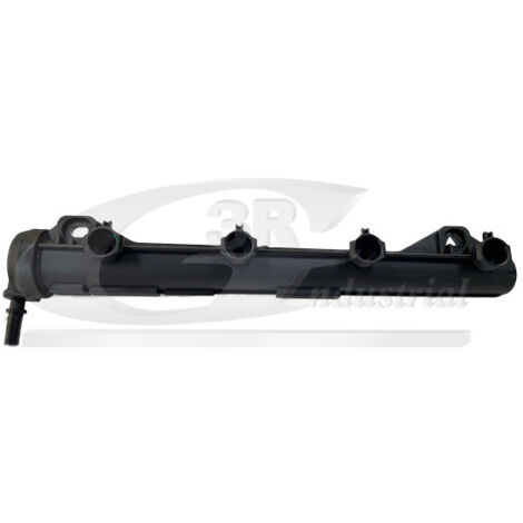 3RG 83286 TUBO RAIL INYECTOR DE COMBUSTIBLE