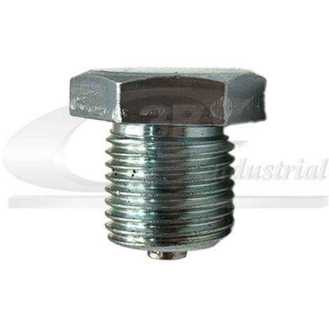 3RG 83288 TAPÃƒâ€œN CÃƒÂRTER IMANTADO