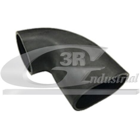 3RG 83299 MANGUITO CARBURADOR DOBLE CUERPO