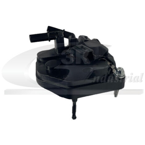 3RG 83300 TAPA FILTRO COMBUSTIBLE