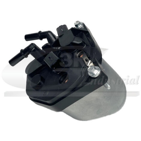 3RG 83301 FILTRO COMBUSTIBLE COMPLETO