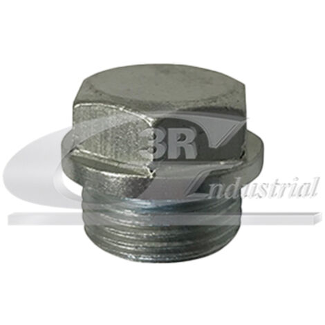 3RG 83400 TAPÃƒâ€œN CÃƒÂRTER