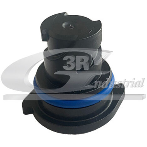 3RG 83402 TAPÃƒâ€œN CÃƒÂRTER