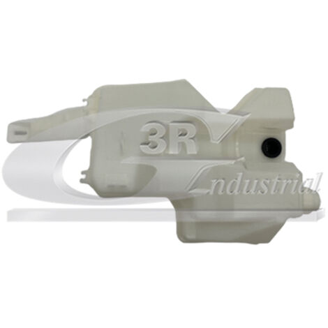 3RG 83620 DEPÃƒâ€œSITO AGUA LIMPIAPARABRISAS