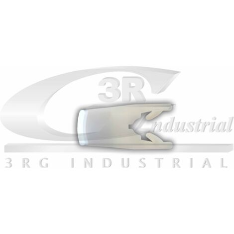 3RG 83640 CLIP ELEVALUNAS