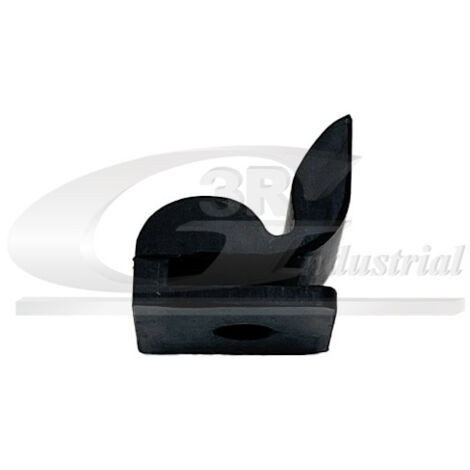 3RG 83641 SOPORTE CAPOT