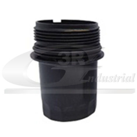 3RG 83654 TAPA FILTRO ACEITE