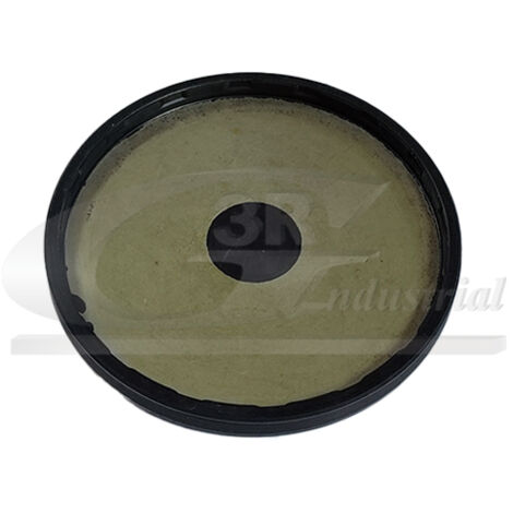 3RG 83662 TAPÓN BLOQUE MOTOR