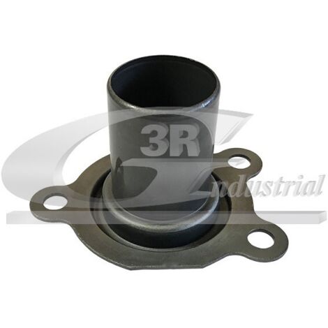 3RG 83702 GUIA EMBRAGUE