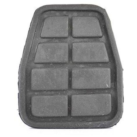 3RG 83703 CUBREPEDAL EMBRAGUE