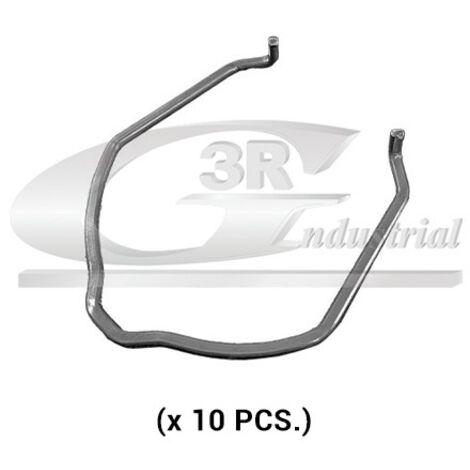 3RG 83726 ANILLO MANGUITO TURBO (PACK 10 PCS)