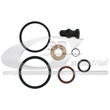 3RG 83739 KIT REPARACIÓN INYECTORES (7PCS)