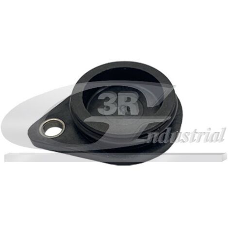 3RG 83781 TAPA CIERRE ADMISION