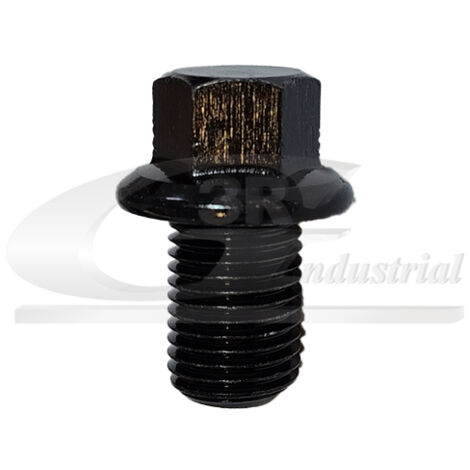 3RG 83801 TAPÓN CÃÂRTER