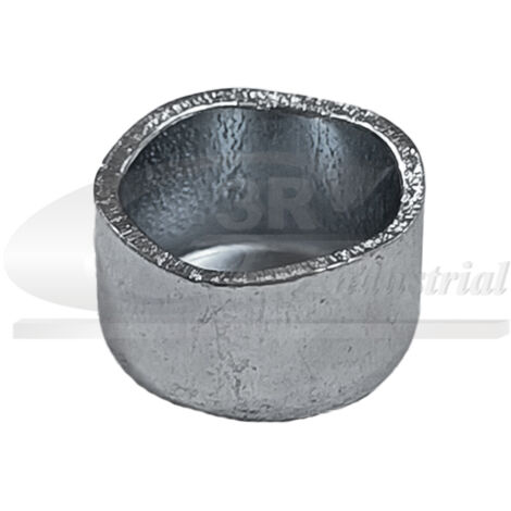 3RG 84013 TAPÓN BLOQUE MOTOR