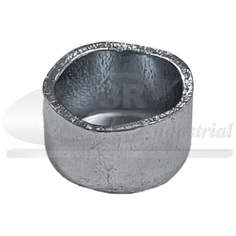 3RG 84018 TAPÓN BLOQUE MOTOR