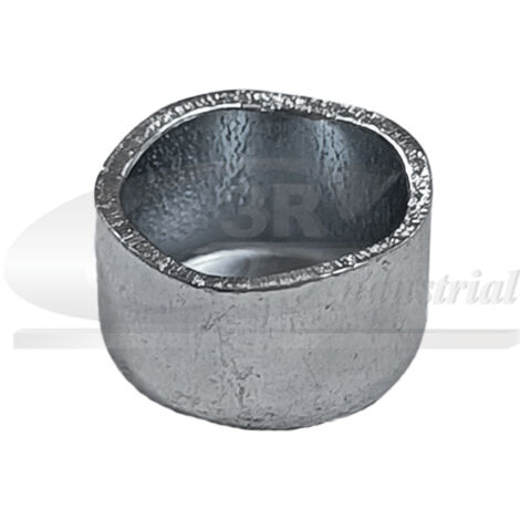 3RG 84023 TAPÓN BLOQUE MOTOR
