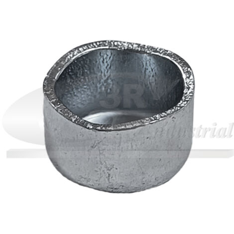 3RG 84035 TAPÓN BLOQUE MOTOR