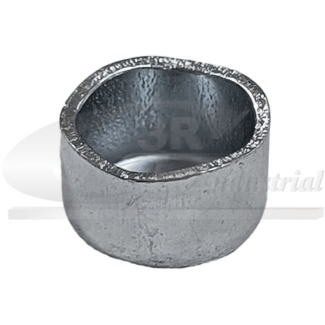 3RG 84045 TAPÓN BLOQUE MOTOR