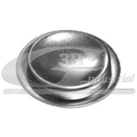 3RG 84050 TAPÓN BLOQUE MOTOR