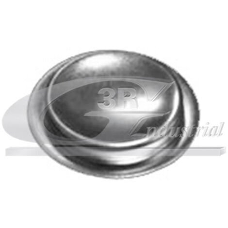 3RG 84051 TAPÓN BLOQUE MOTOR