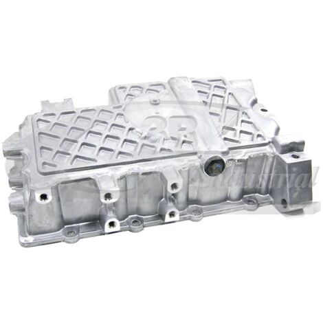 3RG 84100 CÃƒÂRTER ACEITE