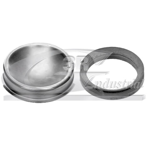 3RG 84200 TAPA RUEDA