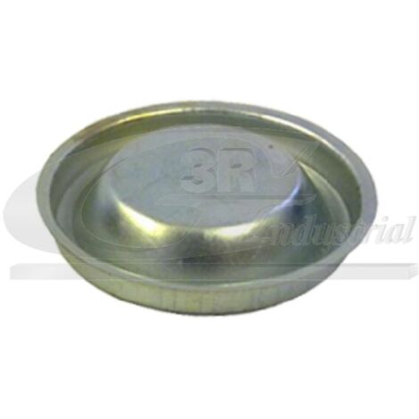 3RG 84203 TAPA RUEDA