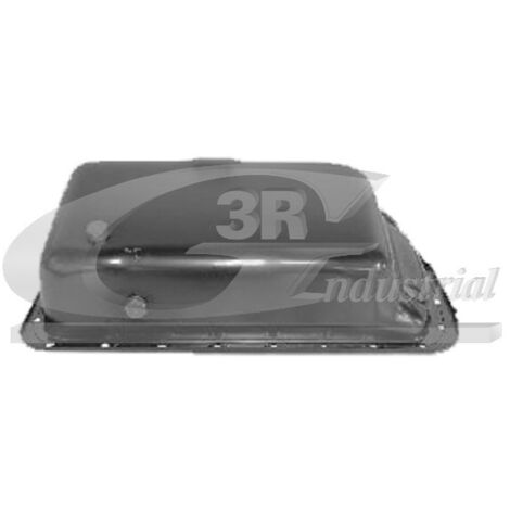 3RG 84206 CÃƒÂRTER ACEITE