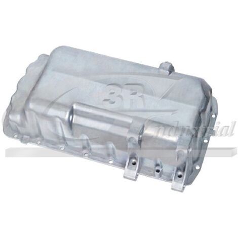 3RG 84210 CÃƒÂRTER ACEITE