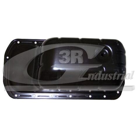 3RG 84211 CÃƒÂRTER ACEITE