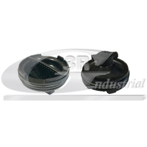 3RG 84216 TAPÃƒâ€œN CÃƒÂRTER