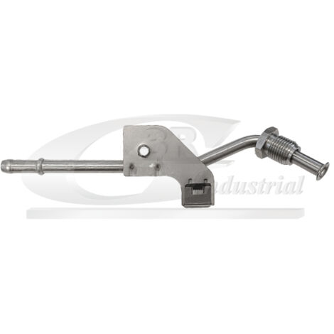 3RG 84218 TUBO DE PRESIÃƒÆ’Ã¢â‚Å“N DPF
