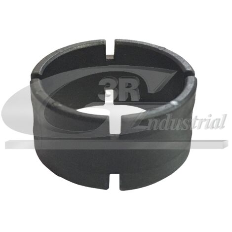 3RG 84227 CASQUILLO INYECTOR