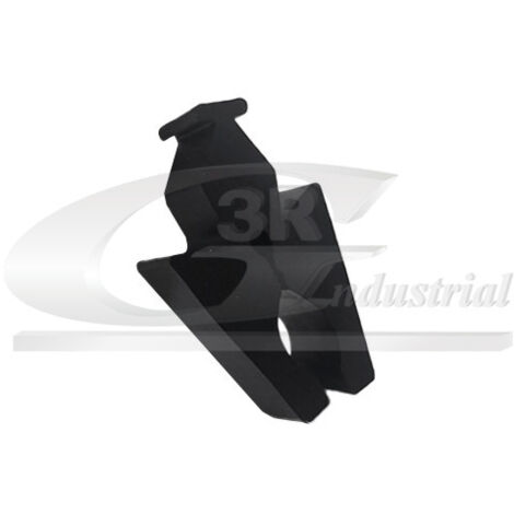 3RG 84262 TOPE ALETA
