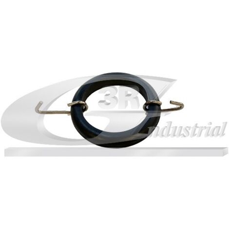 3RG 84267 ANILLO ASIENTO